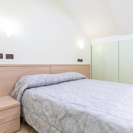 Locanda Dei 4 Narni Eksteriør bilde