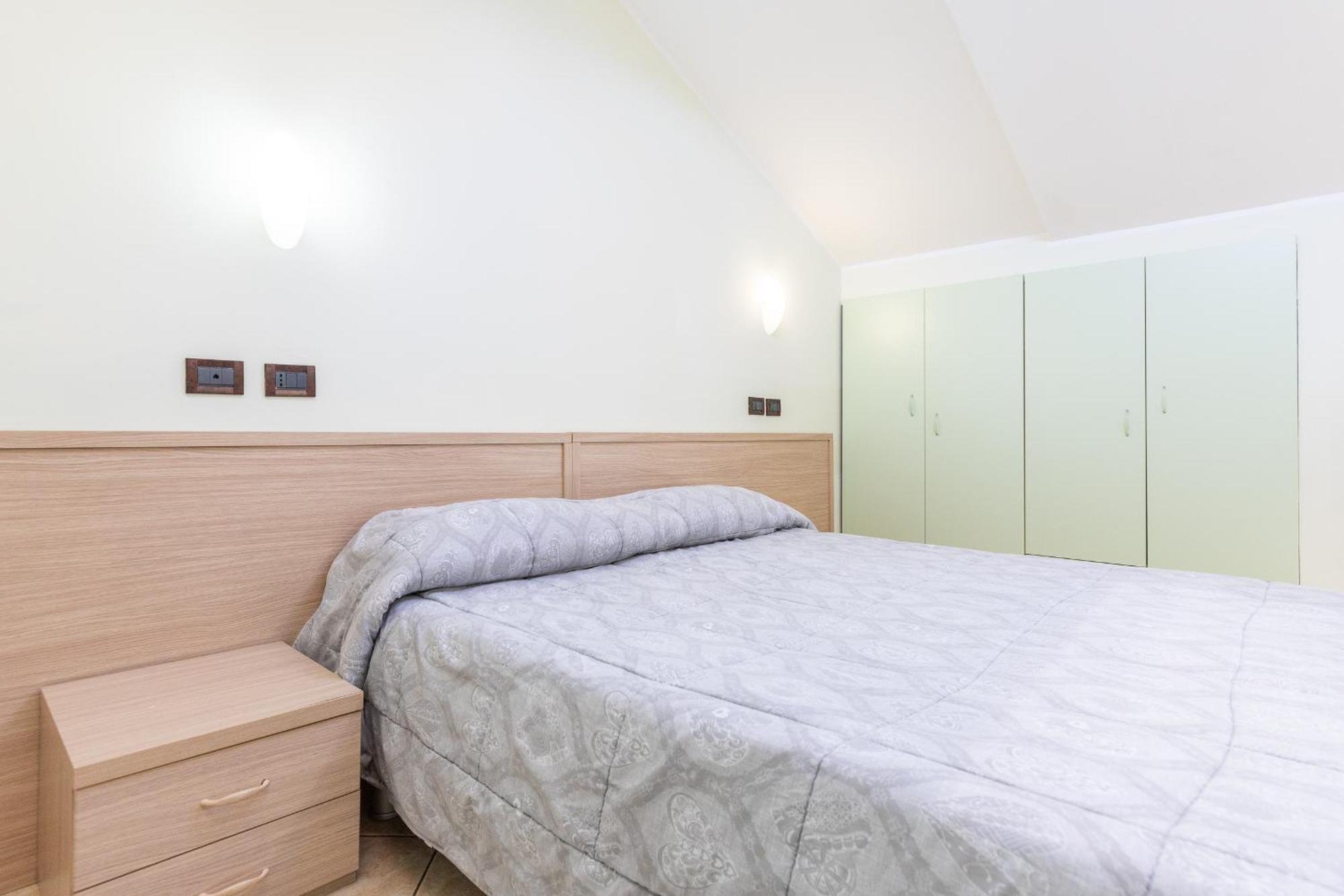 Locanda Dei 4 Narni Eksteriør bilde