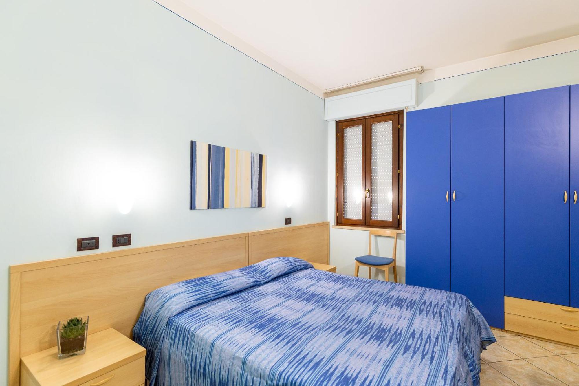 Locanda Dei 4 Narni Eksteriør bilde